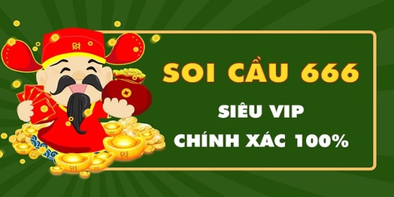 Soi cầu 666 bằng bảng kết quả xổ số kiến thiết đặc biệt