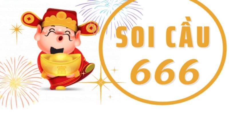 Soi cầu 666 không phải là hoàn hảo và có một số điểm yếu cần lưu ý